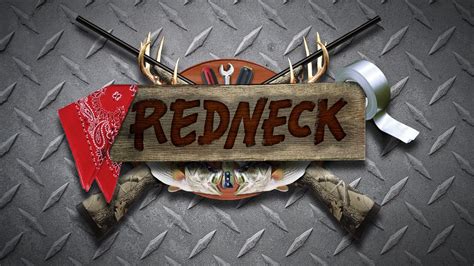 redneck wallpaper|redneck wallpapers 4k pc.